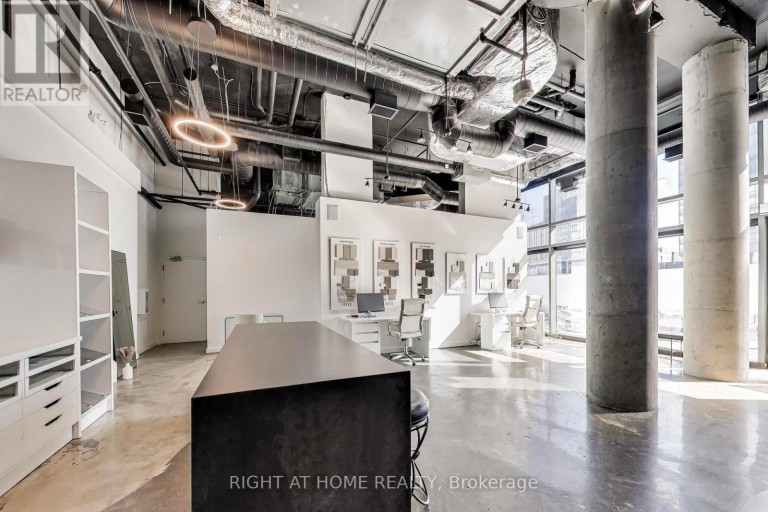98 SUDBURY STREET, Toronto (Trinity-Bellwoods), Ontario, M6J0A9