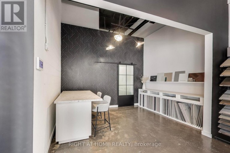 98 SUDBURY STREET, Toronto (Trinity-Bellwoods), Ontario, M6J0A9