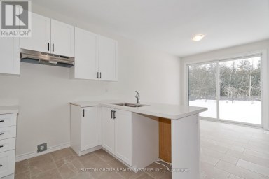 146 ROSEANNE CIRCLE Wasaga Beach Ontario photo 10