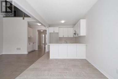 146 ROSEANNE CIRCLE Wasaga Beach Ontario photo 11