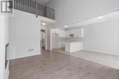 146 ROSEANNE CIRCLE Wasaga Beach Ontario photo 12