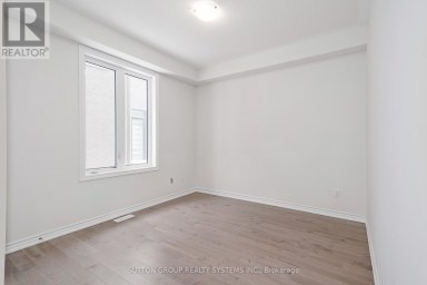 146 ROSEANNE CIRCLE Wasaga Beach Ontario photo 13