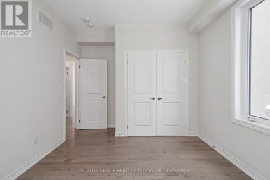 146 ROSEANNE CIRCLE Wasaga Beach Ontario photo 14
