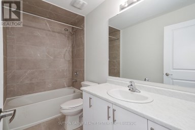 146 ROSEANNE CIRCLE Wasaga Beach Ontario photo 15