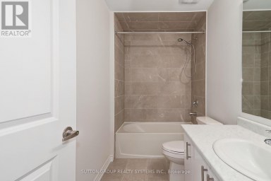 146 ROSEANNE CIRCLE Wasaga Beach Ontario photo 16