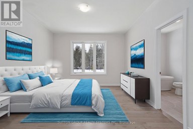 146 ROSEANNE CIRCLE Wasaga Beach Ontario photo 17