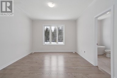 146 ROSEANNE CIRCLE Wasaga Beach Ontario photo 18