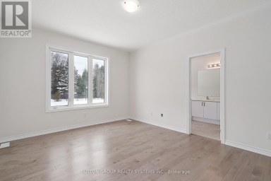 146 ROSEANNE CIRCLE Wasaga Beach Ontario photo 19