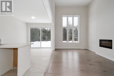 146 ROSEANNE CIRCLE Wasaga Beach Ontario photo 2