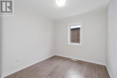 146 ROSEANNE CIRCLE Wasaga Beach Ontario photo 20