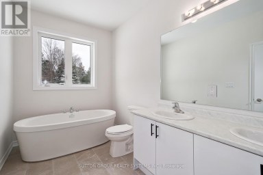 146 ROSEANNE CIRCLE Wasaga Beach Ontario photo 21