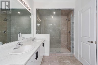146 ROSEANNE CIRCLE Wasaga Beach Ontario photo 22