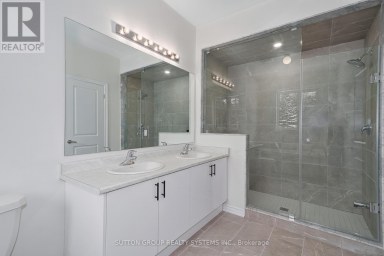 146 ROSEANNE CIRCLE Wasaga Beach Ontario photo 23