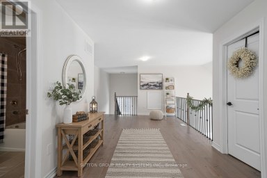146 ROSEANNE CIRCLE Wasaga Beach Ontario photo 24