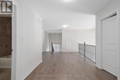 146 ROSEANNE CIRCLE Wasaga Beach Ontario photo 25