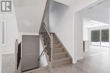 146 ROSEANNE CIRCLE Wasaga Beach Ontario photo 26