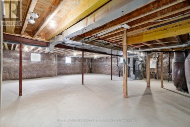 146 ROSEANNE CIRCLE Wasaga Beach Ontario photo 27