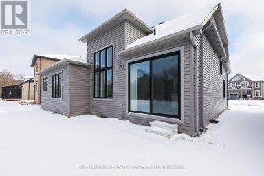 146 ROSEANNE CIRCLE Wasaga Beach Ontario photo 28