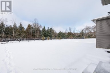 146 ROSEANNE CIRCLE Wasaga Beach Ontario photo 29