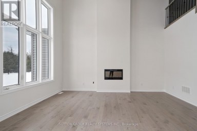 146 ROSEANNE CIRCLE Wasaga Beach Ontario photo 3