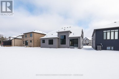 146 ROSEANNE CIRCLE Wasaga Beach Ontario photo 30