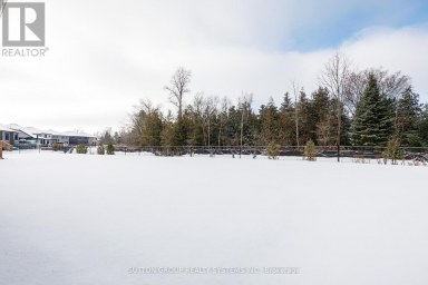 146 ROSEANNE CIRCLE Wasaga Beach Ontario photo 31