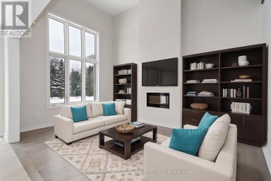 146 ROSEANNE CIRCLE Wasaga Beach Ontario photo 4
