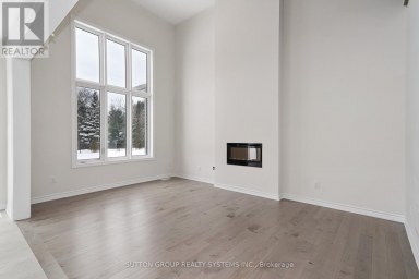 146 ROSEANNE CIRCLE Wasaga Beach Ontario photo 5