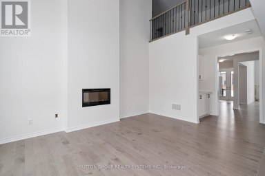 146 ROSEANNE CIRCLE Wasaga Beach Ontario photo 6