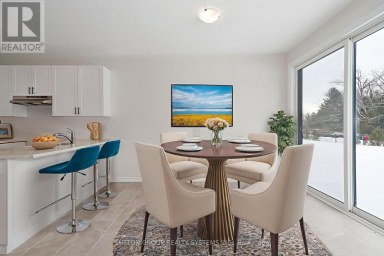 146 ROSEANNE CIRCLE Wasaga Beach Ontario photo 7
