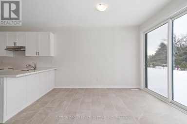 146 ROSEANNE CIRCLE Wasaga Beach Ontario photo 8