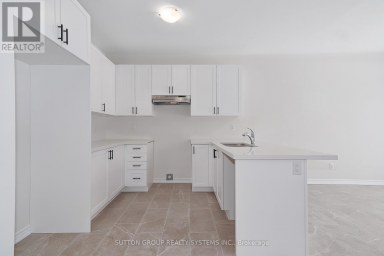 146 ROSEANNE CIRCLE Wasaga Beach Ontario photo 9