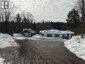 161 - 25 BALSAM CREEK ROAD, Parry Sound Remote Area (wilson), Ontario, P0H1S0 (ID X12856514)