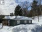 161 - 25 BALSAM CREEK ROAD, Parry Sound Remote Area (wilson), Ontario, P0H1S0 (ID X12856514)