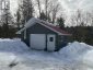 161 - 25 BALSAM CREEK ROAD, Parry Sound Remote Area (wilson), Ontario, P0H1S0 (ID X12856514)