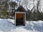 161 - 25 BALSAM CREEK ROAD, Parry Sound Remote Area (wilson), Ontario, P0H1S0 (ID X12856514)