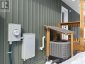 161 - 25 BALSAM CREEK ROAD, Parry Sound Remote Area (wilson), Ontario, P0H1S0 (ID X12856514)