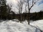 161 - 25 BALSAM CREEK ROAD, Parry Sound Remote Area (wilson), Ontario, P0H1S0 (ID X12856514)
