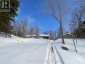 161 - 25 BALSAM CREEK ROAD, Parry Sound Remote Area (wilson), Ontario, P0H1S0 (ID X12856514)