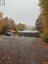 161 - 25 BALSAM CREEK ROAD, Parry Sound Remote Area (wilson), Ontario, P0H1S0 (ID X12856514)