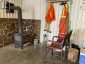 161 - 25 BALSAM CREEK ROAD, Parry Sound Remote Area (wilson), Ontario, P0H1S0 (ID X12856514)