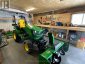 161 - 25 BALSAM CREEK ROAD, Parry Sound Remote Area (wilson), Ontario, P0H1S0 (ID X12856514)