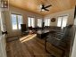 161 - 25 BALSAM CREEK ROAD, Parry Sound Remote Area (wilson), Ontario, P0H1S0 (ID X12856514)