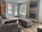161 - 25 BALSAM CREEK ROAD, Parry Sound Remote Area (wilson), Ontario, P0H1S0 (ID X12856514)