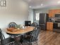 161 - 25 BALSAM CREEK ROAD, Parry Sound Remote Area (wilson), Ontario, P0H1S0 (ID X12856514)