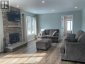 161 - 25 BALSAM CREEK ROAD, Parry Sound Remote Area (wilson), Ontario, P0H1S0 (ID X12856514)