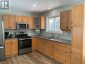 161 - 25 BALSAM CREEK ROAD, Parry Sound Remote Area (wilson), Ontario, P0H1S0 (ID X12856514)