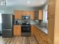 161 - 25 BALSAM CREEK ROAD, Parry Sound Remote Area (wilson), Ontario, P0H1S0 (ID X12856514)