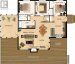 161 - 25 BALSAM CREEK ROAD, Parry Sound Remote Area (wilson), Ontario, P0H1S0 (ID X12856514)