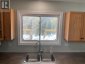 161 - 25 BALSAM CREEK ROAD, Parry Sound Remote Area (wilson), Ontario, P0H1S0 (ID X12856514)